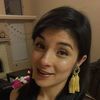 carmen_holguin